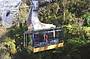Cableway