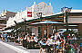 Freemantle