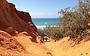 Fraser Island 2 Day ECO Tour (from Gold Coast or Brisbane)