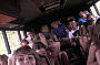 Real 4WD Action in Comfort
