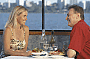 Swan River Lunch Cruise from Fremantle 