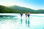 2 Day Reef & Rainforest Package