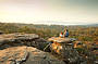 Grampians Great Escape