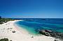 Rottnest Island